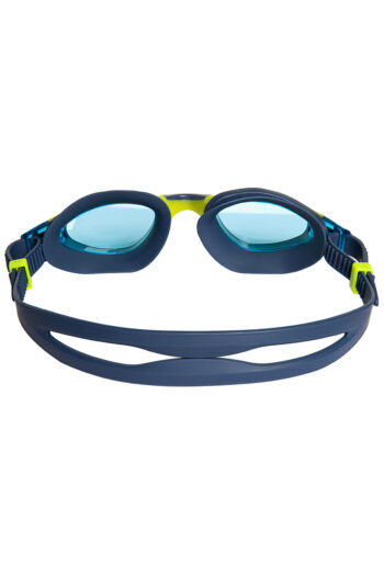 MAD WAVE Naočare za plivanje swim guard - lime - Image 2