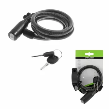 WAG Katanac spirala - 8 x 1000 mm - Image 2