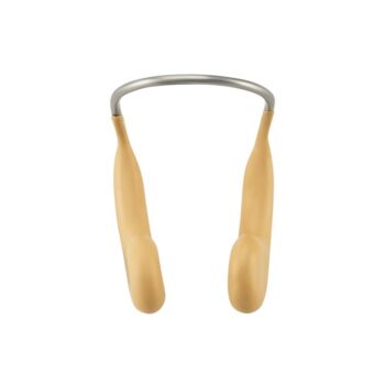 TURBO PRO štipaljka za nos - Image 2