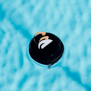 TURBO PRO štipaljka za nos - Image 5