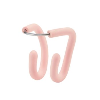 Turbo Tehnička štipaljka za nos Unique - Univerzalna veličina