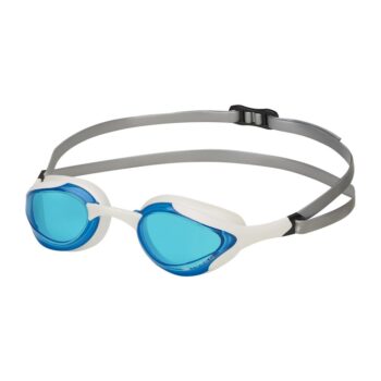 Turbo Naočare za plivanje Scorpion plave - Univerzalna veličina - Image 4