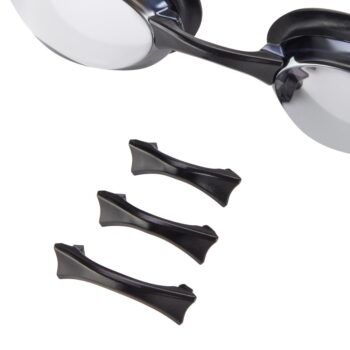 TURBO SCORPION MIRROR naočare za plivanje - Image 6