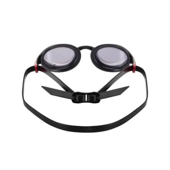 TURBO SCORPION MIRROR naočare za plivanje - Image 4