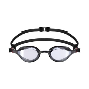 TURBO SCORPION MIRROR naočare za plivanje - Image 5