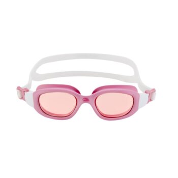 Turbo Naočare za plivanje Dino Junior roze - Univerzalna veličina - Image 4