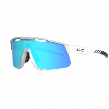 4CIC Naočare K4 - ATENAS