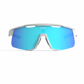 4CIC Naočare K4 - ATENAS - Image 2