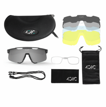 4CIC Naočare K4 - LONDON - Image 4