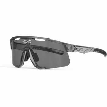 4CIC Naočare K4 - LONDON Fotohromatska sočiva