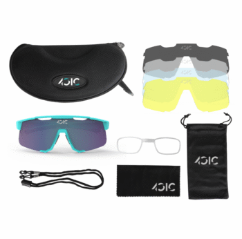 4CIC Naočare K4 - MALDIVAS - Image 4