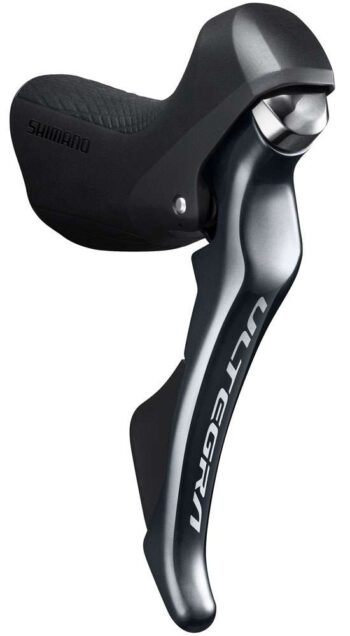 SHIMANO Ručica mjenjača/kočnice Ultegra ST-R8000, Desna 11 brzina