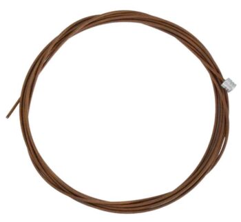 SHIMANO Ručica mjenjača/kočnice Ultegra ST-R8000, Desna 11 brzina - Image 2