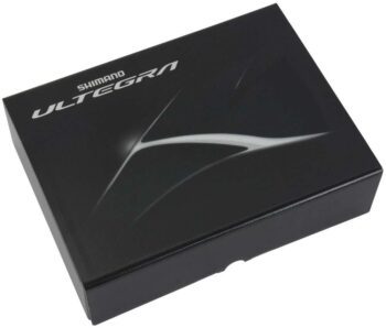 SHIMANO Ručica mjenjača/kočnice Ultegra ST-R8000, Desna 11 brzina - Image 3