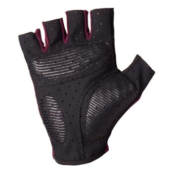 4CIC Kratke rukavice - red - Image 2