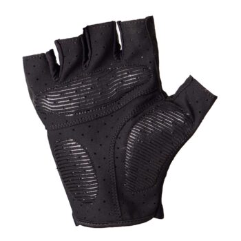 4CIC Kratke rukavice - black - Image 2