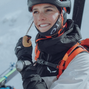 Suunto Ručni sat Vertical Black Sand - Image 4