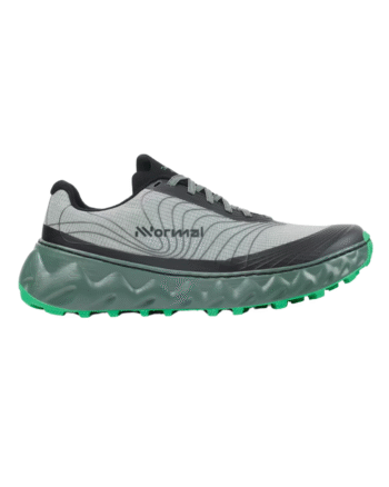 NNormal Patike Tomir 2.0 unisex - green