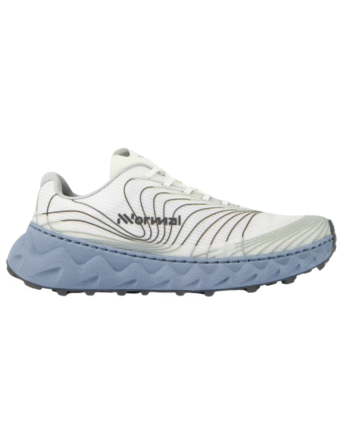 NNormal Patike Tomir unisex - blue