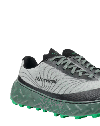 NNormal Patike Tomir 2.0 unisex - green - Image 2