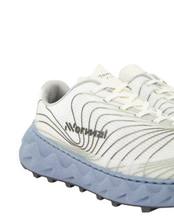 NNormal Patike Tomir unisex - blue - Image 2