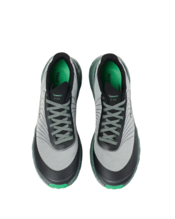 NNormal Patike Tomir 2.0 unisex - green - Image 3