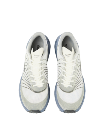 NNormal Patike Tomir unisex - blue - Image 3