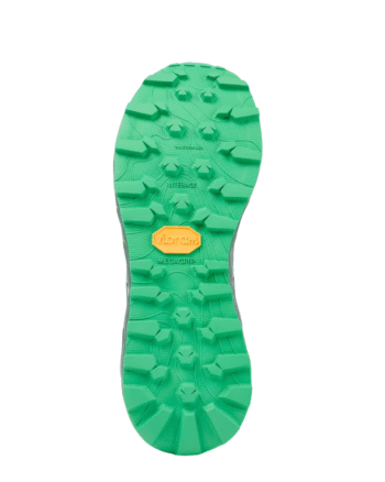 NNormal Patike Tomir 2.0 unisex - green - Image 4