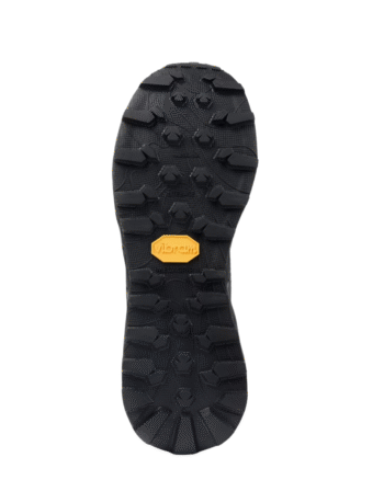 NNormal Čizme Tomir 2.0 unisex - black - Image 4