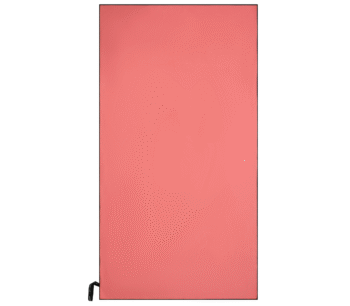 Nef-Nef Coral Vivid Peškir 90x170 cm