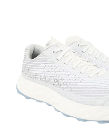 NNormal Patike Kjerag unisex - grey - Image 2