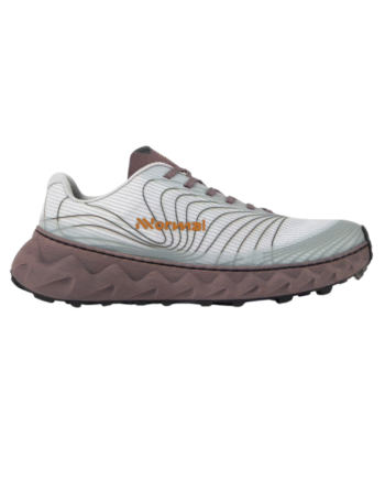 NNormal Patike Tomir unisex - grey
