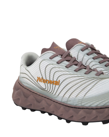 NNormal Patike Tomir unisex - grey - Image 2