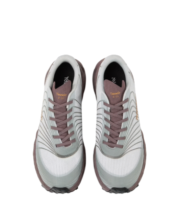 NNormal Patike Tomir unisex - grey - Image 3