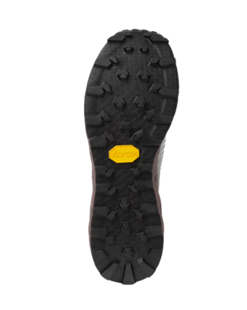 NNormal Patike Tomir unisex - grey - Image 4