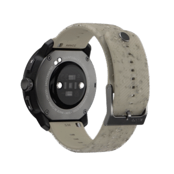 Suunto Ručni sat Race S Gravel Grey - Image 3