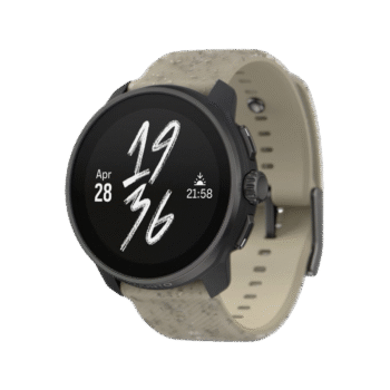 Suunto Ručni sat Race S Gravel Grey