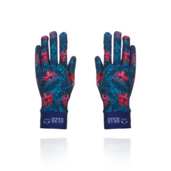 OTSO Rukavice - tropical - Image 2