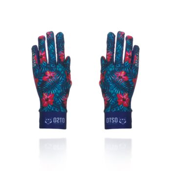 OTSO Rukavice - tropical - Image 3