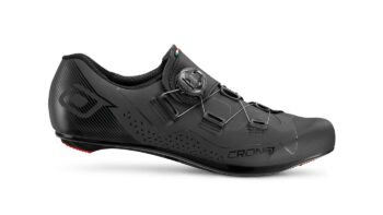 CRONO Sprinterice CR-3.5-23 COMPOSIT - Cne