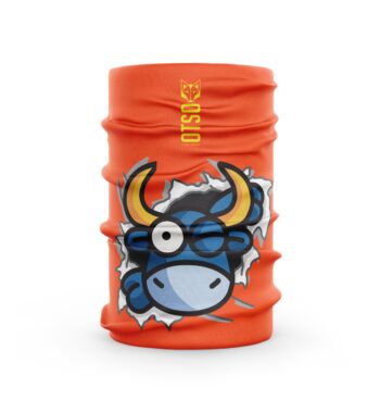 OTSO Buff - Kukuxumusu Beyond - Image 2