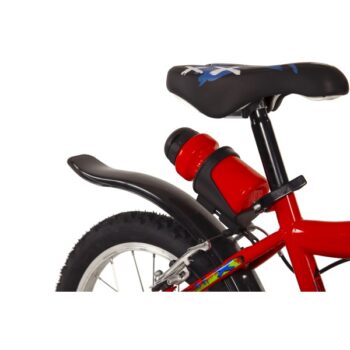 MYLAND Biciklo street boy 16 kid Blue - Image 3