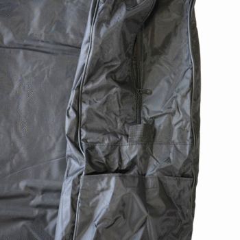 Wag Štepana torba za prenos bicikla - Image 3