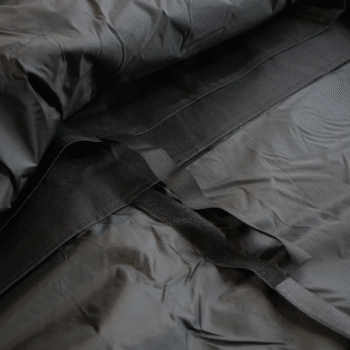 Wag Štepana torba za prenos bicikla - Image 2