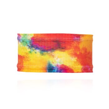 OTSO Ultralight Traka za glavu - colors - Image 3