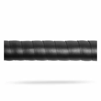 SHIMANO Traka Volana pro race control Black micro fiber / 2.5mm - Image 2