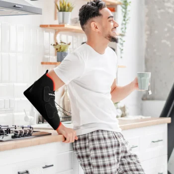 VICONOR Vl14 pojas za stopalo i lakat - Image 3