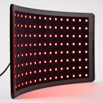 VICONOR Vl18 panel sa malim stalkom - Image 2