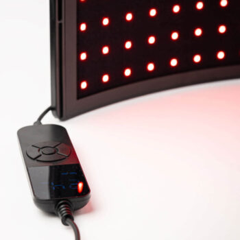 VICONOR Vl18 panel sa malim stalkom - Image 3