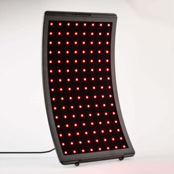 VICONOR Vl18 panel sa malim stalkom